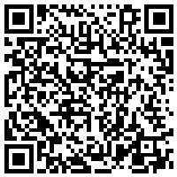 QR Code for bitcoin:bitcoin:bitcoin:bitcoin:bitcoin:bitcoin:bitcoin:dash:Xh93P3UQuLUQVDRgm5fQRrh9Hkt3JrW47Z