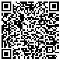 QR Code for bitcoin:bitcoin:bitcoin:bitcoin:bitcoin:bitcoin:bitcoin:dash:Xh95jtTeaaYS3SaVunSZccwjoCCbRTJqRG