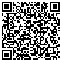 QR Code for bitcoin:bitcoin:bitcoin:bitcoin:bitcoin:bitcoin:bitcoin:dash:Xh966rm4QxrSAHTgRBBcdtDYtoG2ijPcaG