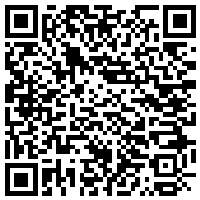 QR Code for bitcoin:bitcoin:bitcoin:bitcoin:bitcoin:bitcoin:bitcoin:dash:Xh972woc8CBUiY2ByrEiw6DPfPVMf7DvbR