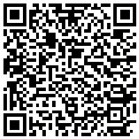 QR Code for bitcoin:bitcoin:bitcoin:bitcoin:bitcoin:bitcoin:bitcoin:dash:Xh97M3pfCSS5AqeVz1Rm3MxisdRVSrnijN