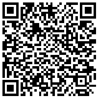QR Code for bitcoin:bitcoin:bitcoin:bitcoin:bitcoin:bitcoin:bitcoin:dash:Xh987xe93FfFdJC72vqKKFRZYLgNsdf7xM