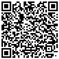QR Code for bitcoin:bitcoin:bitcoin:bitcoin:bitcoin:bitcoin:bitcoin:dash:Xh98pan1cjwyhvdiu7o7pqDsQtkr3NCiAB