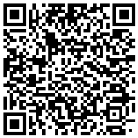 QR Code for bitcoin:bitcoin:bitcoin:bitcoin:bitcoin:bitcoin:bitcoin:dash:Xh9CtmjC2ih4duSMBKwRBtSHjtARVfMoK7