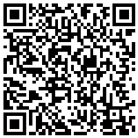 QR Code for bitcoin:bitcoin:bitcoin:bitcoin:bitcoin:bitcoin:bitcoin:dash:Xh9Gn6Cy9qPVB9U23UVfwpWeF954ZoogEx
