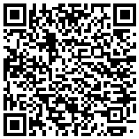 QR Code for bitcoin:bitcoin:bitcoin:bitcoin:bitcoin:bitcoin:bitcoin:dash:Xh9Hf8Bcd6krAPRJAkFMw1ApWRfXBiNxJg
