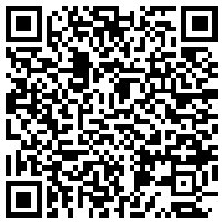 QR Code for bitcoin:bitcoin:bitcoin:bitcoin:bitcoin:bitcoin:bitcoin:dash:Xh9JFSsGuYrGYk5JocrBK4pfhEm93SwNQW