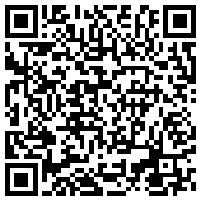 QR Code for bitcoin:bitcoin:bitcoin:bitcoin:bitcoin:bitcoin:bitcoin:dash:Xh9KPraJ6T1EKtUnWJxU8Pc671PgPiheuC