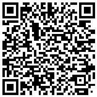 QR Code for bitcoin:bitcoin:bitcoin:bitcoin:bitcoin:bitcoin:bitcoin:dash:Xh9Na8wLDY9nCQcuK18YXYRYGXd7iCfdAX