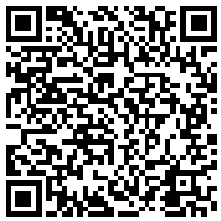 QR Code for bitcoin:bitcoin:bitcoin:bitcoin:bitcoin:bitcoin:bitcoin:dash:Xh9P4Ac7yBdWgLjVB3n8eqBXNCXucKnCsC