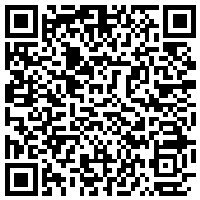 QR Code for bitcoin:bitcoin:bitcoin:bitcoin:bitcoin:bitcoin:bitcoin:dash:Xh9PRbASAgrb8Xaejee8C93fcuANaokMKU