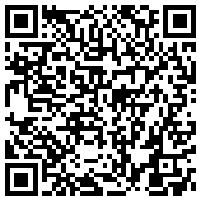 QR Code for bitcoin:bitcoin:bitcoin:bitcoin:bitcoin:bitcoin:bitcoin:dash:Xh9RTMMMLzvUn1ujh7AwG6ro33g5dAywaX