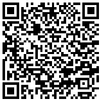 QR Code for bitcoin:bitcoin:bitcoin:bitcoin:bitcoin:bitcoin:bitcoin:dash:Xh9UXfqm2sPdH55f69KCfioFz89vkJyRG2