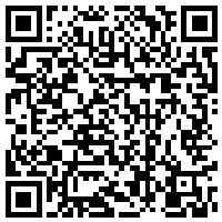 QR Code for bitcoin:bitcoin:bitcoin:bitcoin:bitcoin:bitcoin:bitcoin:dash:Xh9V3HdGJSVAYVcSfA7U1KUd4iZAxtw6SS