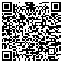 QR Code for bitcoin:bitcoin:bitcoin:bitcoin:bitcoin:bitcoin:bitcoin:dash:Xh9bSrfCbXeBT4eohThBhx6bNv8LmRDUtB