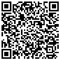 QR Code for bitcoin:bitcoin:bitcoin:bitcoin:bitcoin:bitcoin:bitcoin:dash:Xh9cCS7gZephMyDbfR6cpgckh4PPUectuc