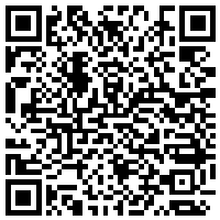 QR Code for bitcoin:bitcoin:bitcoin:bitcoin:bitcoin:bitcoin:bitcoin:dash:Xh9dSx4S7hawATKjutf9JryMvBX6APAP75