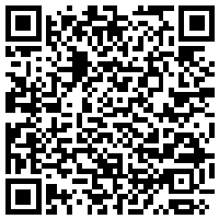 QR Code for bitcoin:bitcoin:bitcoin:bitcoin:bitcoin:bitcoin:bitcoin:dash:Xh9efsu4dhWAgxw2sre3PBkKxxpJEBvxVG
