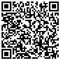 QR Code for bitcoin:bitcoin:bitcoin:bitcoin:bitcoin:bitcoin:bitcoin:dash:Xh9ejywZ8ETnrBJAMyUGABGpc6Cy3Kv7DR