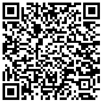 QR Code for bitcoin:bitcoin:bitcoin:bitcoin:bitcoin:bitcoin:bitcoin:dash:Xh9f91R7jPA2MvrisPxedxuuiAXSgMBTib