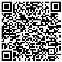 QR Code for bitcoin:bitcoin:bitcoin:bitcoin:bitcoin:bitcoin:bitcoin:dash:Xh9fG6piKyC7a2FsN7GUTVCKnqStENgtZm