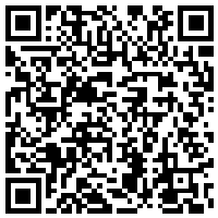 QR Code for bitcoin:bitcoin:bitcoin:bitcoin:bitcoin:bitcoin:bitcoin:dash:Xh9fQda8H4d62XczCSbsS9TeGus6hAaUpP