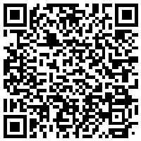 QR Code for bitcoin:bitcoin:bitcoin:bitcoin:bitcoin:bitcoin:bitcoin:dash:Xh9fkEMoho3TaBayfH5deMPKo5tPHzw6xE