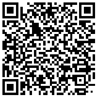 QR Code for bitcoin:bitcoin:bitcoin:bitcoin:bitcoin:bitcoin:bitcoin:dash:Xh9gADH2WNSc6pPLFifx9tA6ByP9amqQ3H