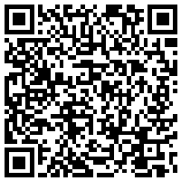 QR Code for bitcoin:bitcoin:bitcoin:bitcoin:bitcoin:bitcoin:bitcoin:dash:Xh9haPFhvZb1BB6Hc4QLTLtEXXSSdrhp1R