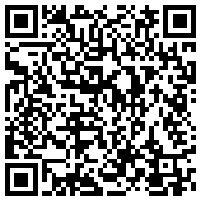 QR Code for bitcoin:bitcoin:bitcoin:bitcoin:bitcoin:bitcoin:bitcoin:dash:Xh9hf4WBBjY6MMdnxEnREPyYviwZewEC2C