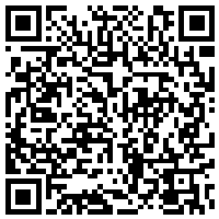 QR Code for bitcoin:bitcoin:bitcoin:bitcoin:bitcoin:bitcoin:bitcoin:dash:Xh9mVbs8KoVGV1UMmK5fQhCQfVMSP5LUrB