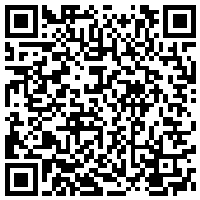 QR Code for bitcoin:bitcoin:bitcoin:bitcoin:bitcoin:bitcoin:bitcoin:dash:Xh9mt4W59GgncB6kat7gmvneL9YrtkBmN2