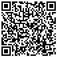 QR Code for bitcoin:bitcoin:bitcoin:bitcoin:bitcoin:bitcoin:bitcoin:dash:Xh9o2Ke1zVCuiXjhSLNVmndddXLEQKFPGG