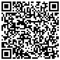 QR Code for bitcoin:bitcoin:bitcoin:bitcoin:bitcoin:bitcoin:bitcoin:dash:Xh9oqFMnyjea5QjqVRR8wpvMu6MkG8dVCJ