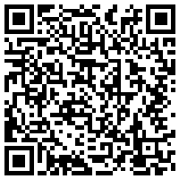 QR Code for bitcoin:bitcoin:bitcoin:bitcoin:bitcoin:bitcoin:bitcoin:dash:Xh9pCfbpw31i1XZDhFfMMQqZBejo2NeG8b