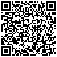 QR Code for bitcoin:bitcoin:bitcoin:bitcoin:bitcoin:bitcoin:bitcoin:dash:Xh9pVBYbXccGpvdVgiQFSZnMoX5ye1pr7t