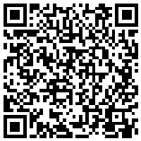 QR Code for bitcoin:bitcoin:bitcoin:bitcoin:bitcoin:bitcoin:bitcoin:dash:Xh9qCUxSULAXryphttQsuBUSSCNbeNegeQ