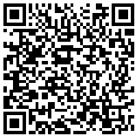 QR Code for bitcoin:bitcoin:bitcoin:bitcoin:bitcoin:bitcoin:bitcoin:dash:Xh9qHvc3HSty81vjSDECQKfE5dJs7T6VoF
