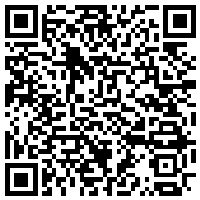 QR Code for bitcoin:bitcoin:bitcoin:bitcoin:bitcoin:bitcoin:bitcoin:dash:Xh9rhicCPXqa1AwSjXDsPjUvRCggteBRJa