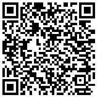QR Code for bitcoin:bitcoin:bitcoin:bitcoin:bitcoin:bitcoin:bitcoin:dash:Xh9t3sJanfHeQEgpZSWYSw6WepoAbTiKBh