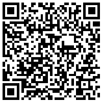 QR Code for bitcoin:bitcoin:bitcoin:bitcoin:bitcoin:bitcoin:bitcoin:dash:Xh9tVBChccvxrGSTL3YHLXDUgbcYC3t3wF