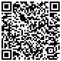 QR Code for bitcoin:bitcoin:bitcoin:bitcoin:bitcoin:bitcoin:bitcoin:dash:Xh9unUeRjjoZXmUxRyDHso1mYpgRYULfc7