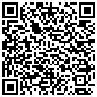 QR Code for bitcoin:bitcoin:bitcoin:bitcoin:bitcoin:bitcoin:bitcoin:dash:Xh9v2Kc4HiCDaReF6nLs3bpyN2CFXgJKHY