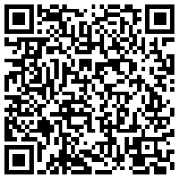 QR Code for bitcoin:bitcoin:bitcoin:bitcoin:bitcoin:bitcoin:bitcoin:dash:Xh9vXUDMM1HRdgd3pTsbkAXsXGvsRY8wgF