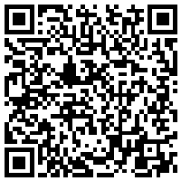 QR Code for bitcoin:bitcoin:bitcoin:bitcoin:bitcoin:bitcoin:bitcoin:dash:Xh9yrTgFCVD4L7fmdstt5Bi2Kcrkjirdmo