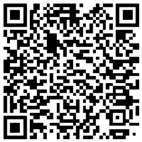 QR Code for bitcoin:bitcoin:bitcoin:bitcoin:bitcoin:bitcoin:bitcoin:dash:XhA1f5bqiMEkofGghPEiM1Do22JFsEZJa8