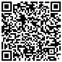 QR Code for bitcoin:bitcoin:bitcoin:bitcoin:bitcoin:bitcoin:bitcoin:dash:XhA4EdX7FXd5kWgNQccHwXRLEy851jaeAX