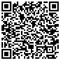 QR Code for bitcoin:bitcoin:bitcoin:bitcoin:bitcoin:bitcoin:bitcoin:dash:XhA66qYNeQcWsPvc99zFM9uTeJ1TH83fSh