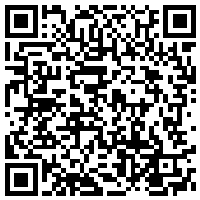 QR Code for bitcoin:bitcoin:bitcoin:bitcoin:bitcoin:bitcoin:bitcoin:dash:XhA7yURkZJsMYZQjKhvKwfnkFsKoKbD52W