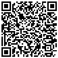 QR Code for bitcoin:bitcoin:bitcoin:bitcoin:bitcoin:bitcoin:bitcoin:dash:XhAAVC4SYsiVt3XxFyXKNudrzVDpgAfLsF